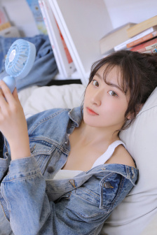 少年歌行第二季动漫免费观看