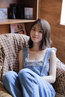 打女孩子要打哪里